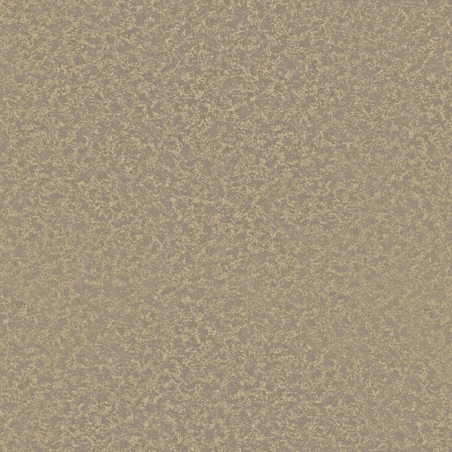 MIR801 | kleurmijninterieur