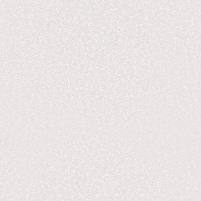 MIR802 | kleurmijninterieur