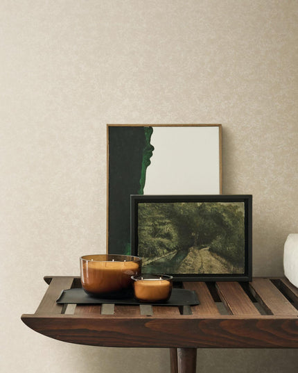 Sfeer | kleurmijninterieur