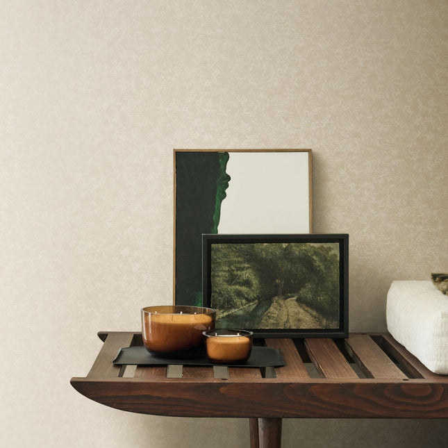 Sfeer | kleurmijninterieur