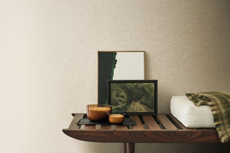 Sfeer | kleurmijninterieur