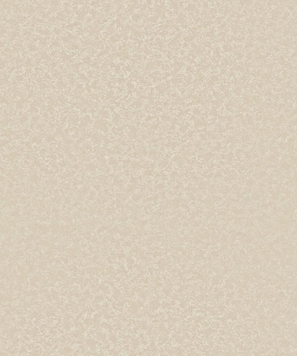 MIR803 | kleurmijninterieur