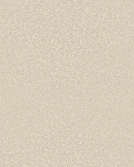 MIR803 | kleurmijninterieur
