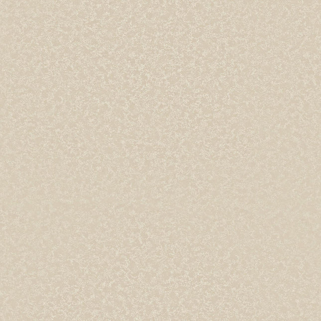 MIR803 | kleurmijninterieur