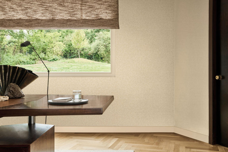 Sfeer | kleurmijninterieur