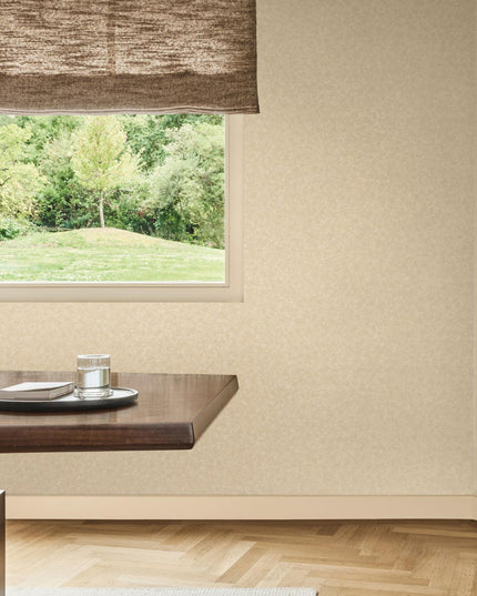 Sfeer | kleurmijninterieur