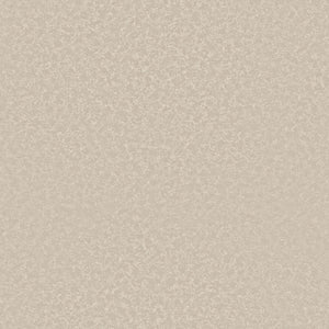 MIR804 | kleurmijninterieur