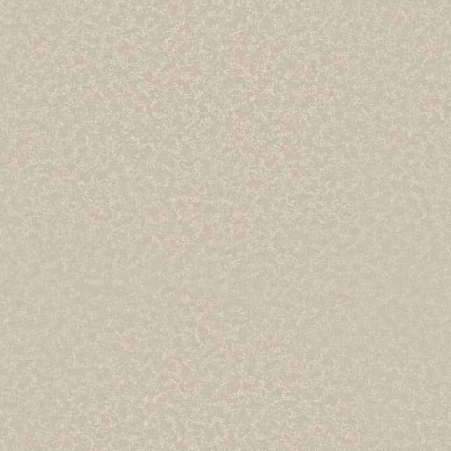 MIR804 | kleurmijninterieur