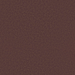 MIR805 | kleurmijninterieur