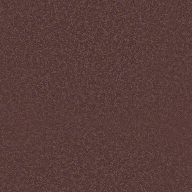 MIR805 | kleurmijninterieur