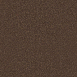 MIR806 | kleurmijninterieur