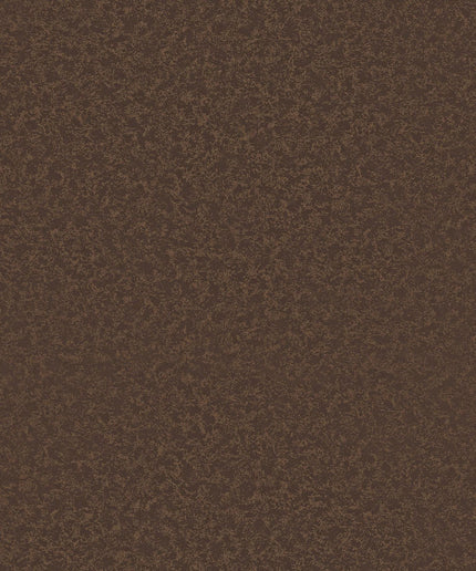 MIR806 | kleurmijninterieur