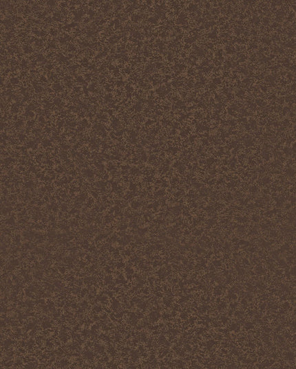 MIR806 | kleurmijninterieur