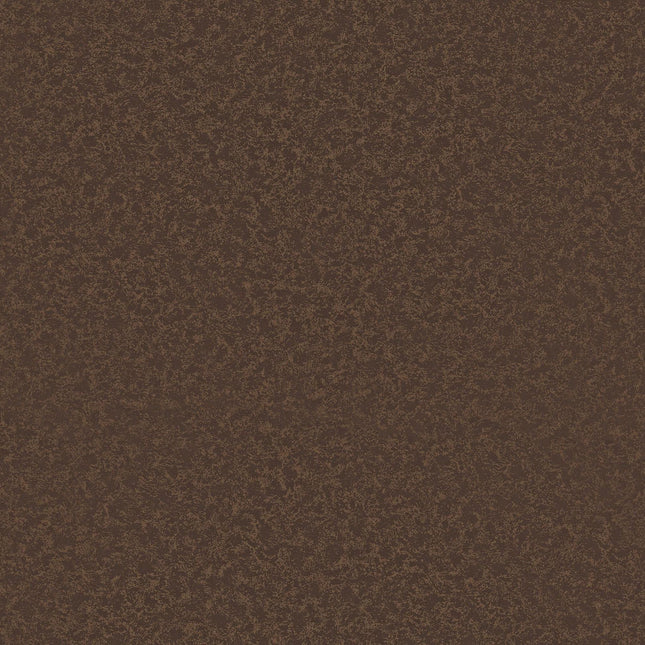 MIR806 | kleurmijninterieur