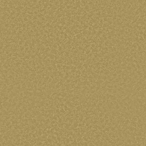 MIR807 | kleurmijninterieur