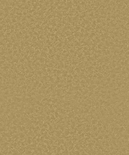 MIR807 | kleurmijninterieur