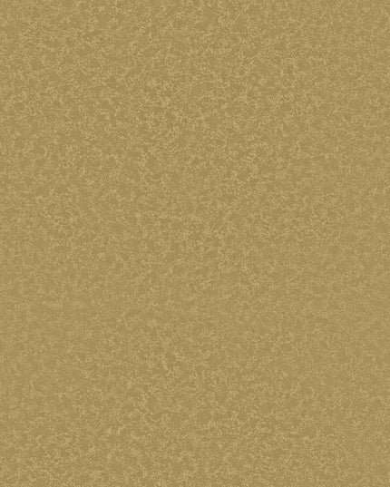 MIR807 | kleurmijninterieur