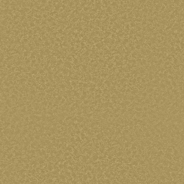 MIR807 | kleurmijninterieur