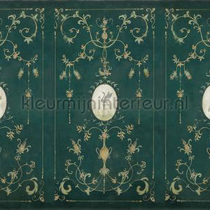Coordonne Random Chinoiseries 7900093 | Bestellen bij https://www.kleurmijninterieur.nl/