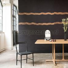 Elitis Paper sculpture RM 982 82 | Bestellen bij https://www.kleurmijninterieur.nl/