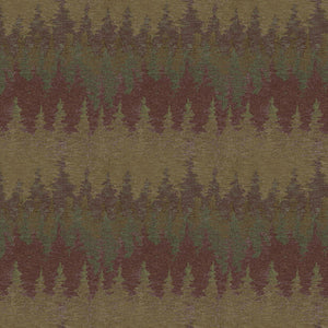 Alps_10210 | kleurmijninterieur
