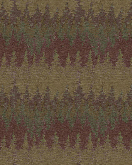 Alps_10210 | kleurmijninterieur