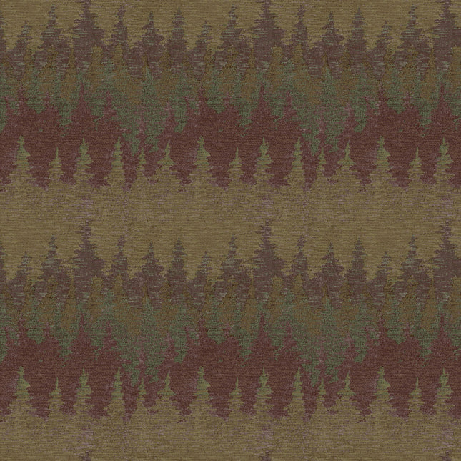 Alps_10210 | kleurmijninterieur