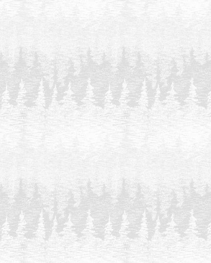 Alps_10211 | kleurmijninterieur