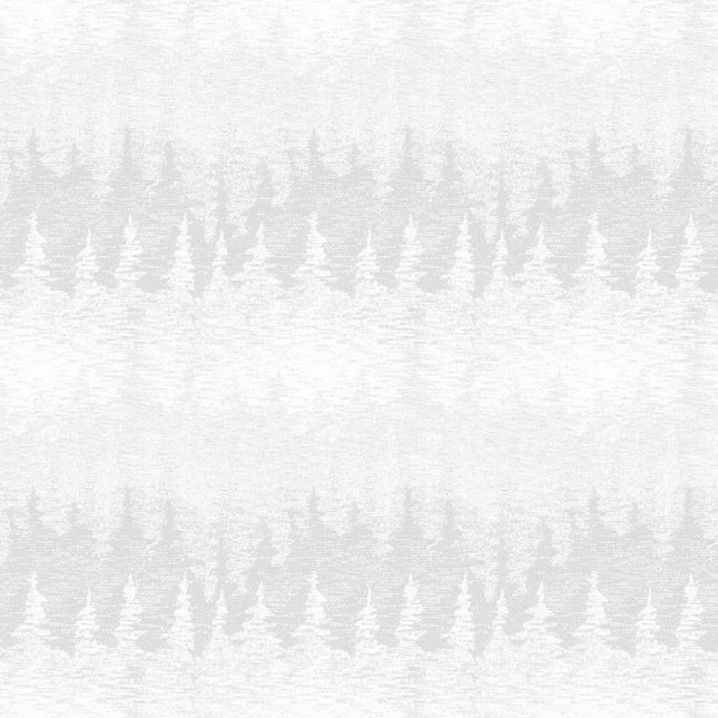 Alps_10211 | kleurmijninterieur