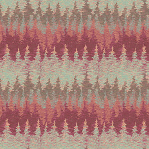 Alps_10212 | kleurmijninterieur