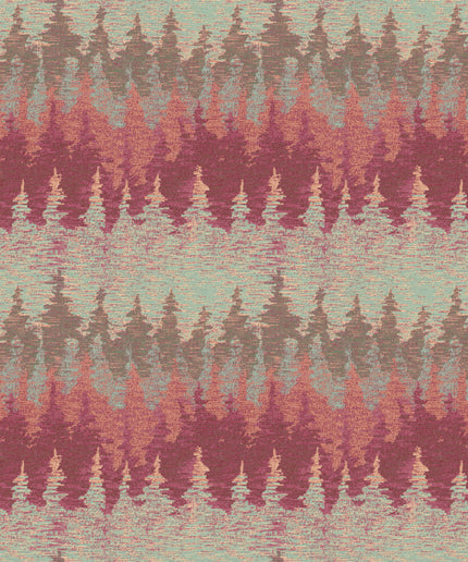 Alps_10212 | kleurmijninterieur