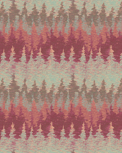 Alps_10212 | kleurmijninterieur