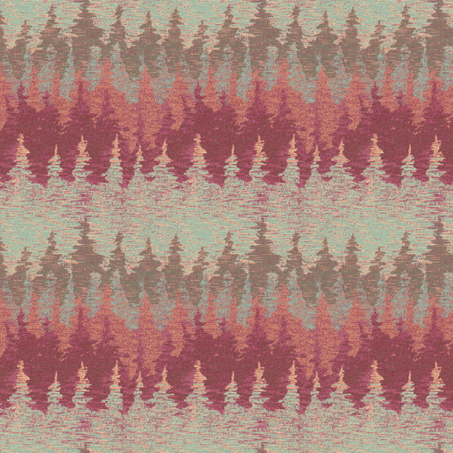 Alps_10212 | kleurmijninterieur