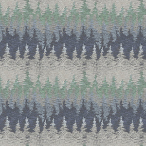 Alps_10213 | kleurmijninterieur