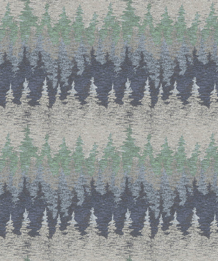 Alps_10213 | kleurmijninterieur