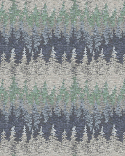 Alps_10213 | kleurmijninterieur