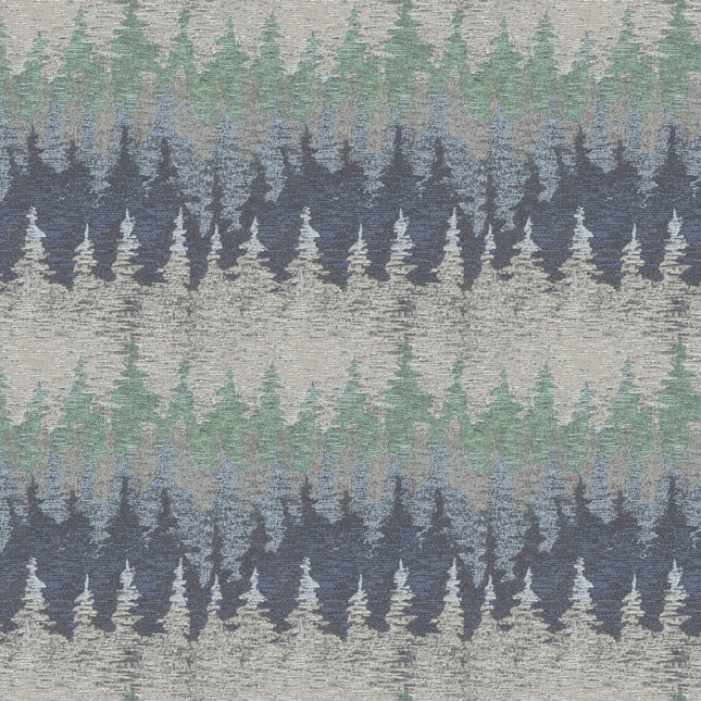 Alps_10213 | kleurmijninterieur