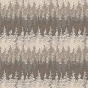 Alps_10214 | kleurmijninterieur