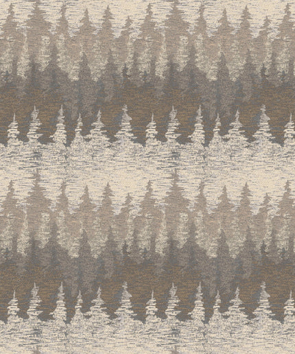 Alps_10214 | kleurmijninterieur