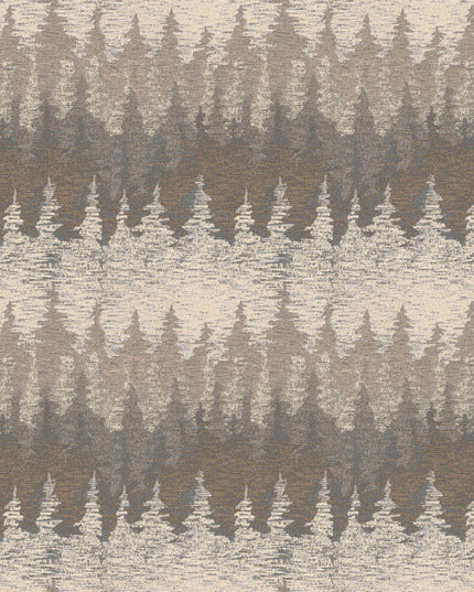Alps_10214 | kleurmijninterieur