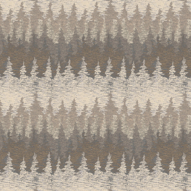 Alps_10214 | kleurmijninterieur