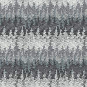 Alps_10215 | kleurmijninterieur