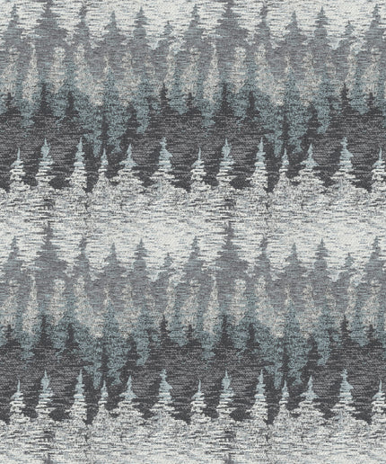 Alps_10215 | kleurmijninterieur
