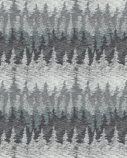 Alps_10215 | kleurmijninterieur