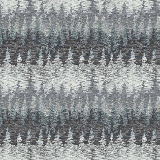 Alps_10215 | kleurmijninterieur