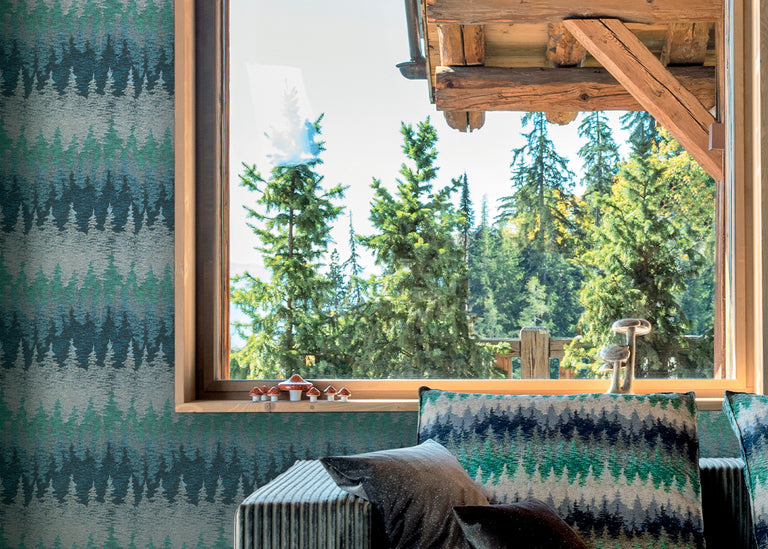 Sfeer | kleurmijninterieur