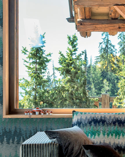 Sfeer | kleurmijninterieur