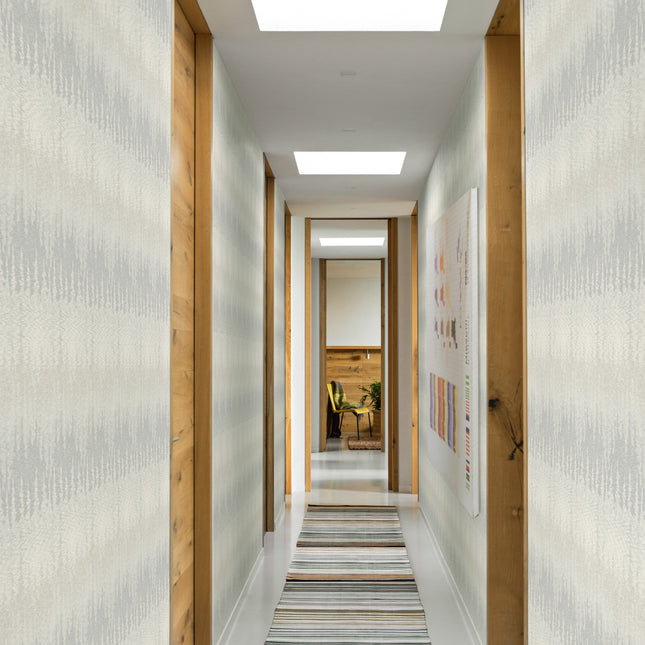 Sfeer | kleurmijninterieur