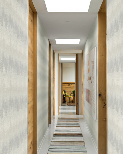 Sfeer | kleurmijninterieur