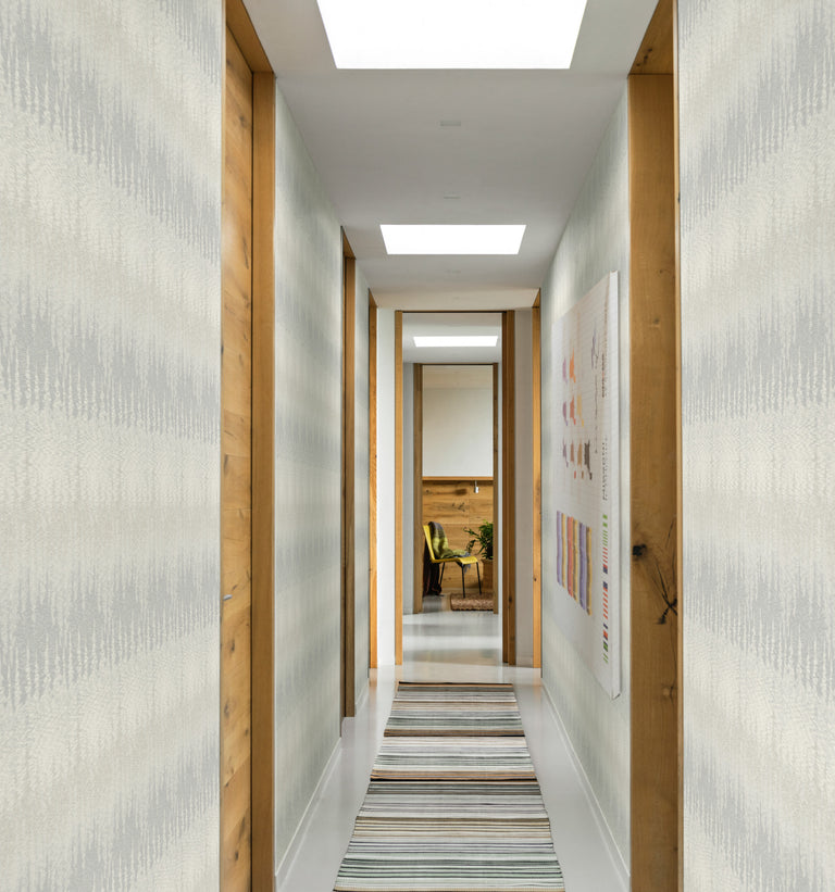 Sfeer | kleurmijninterieur